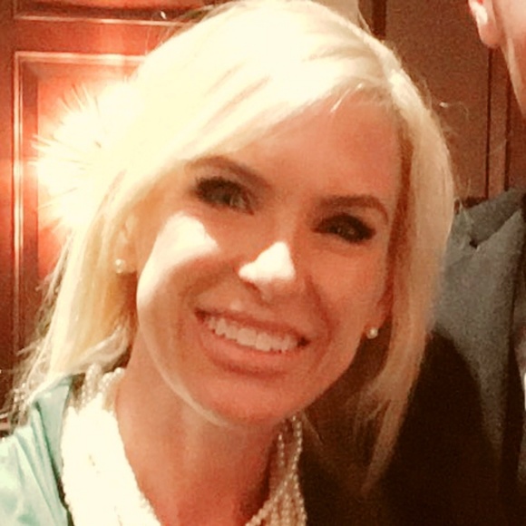 kimberly271